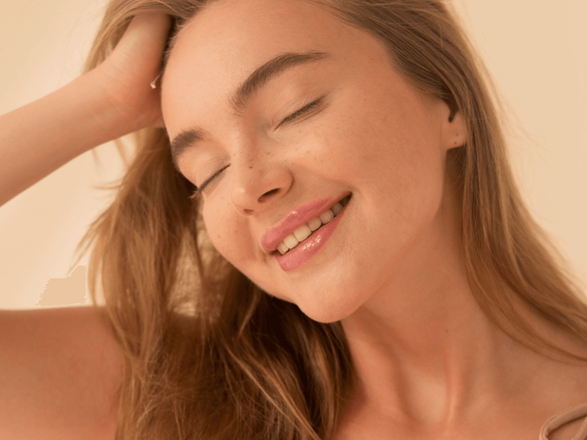 are facials good for your skin