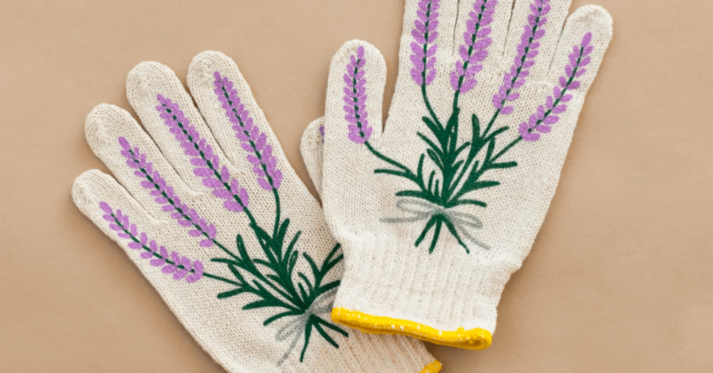 Mothers Day Gifts 2023 Gardening Gloves