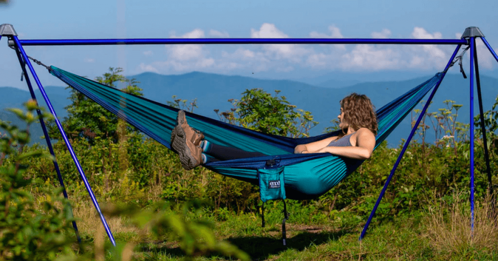Mothers Day Gifts 2023 Hammock